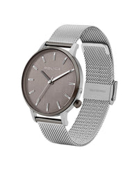 Police Marmol Mens Watch PL.15923JSTU/79MM Watch Police 