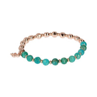 Bronzallure Rainbow Bracelet Bracelets Bronzallure 