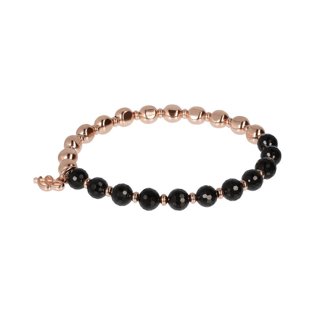 Bronzallure Rainbow Bracelet Bracelets Bronzallure 