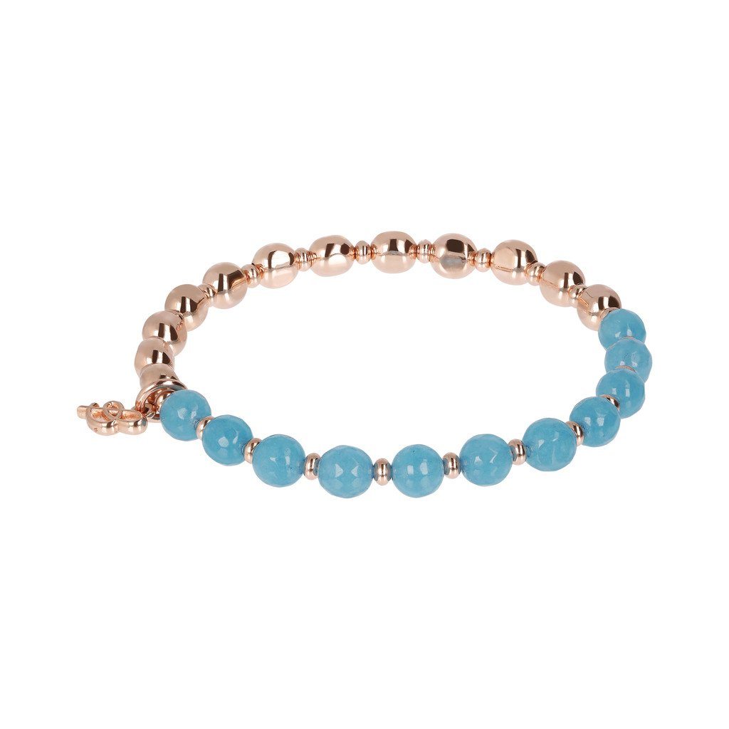 Bronzallure Rainbow Bracelet Bracelets Bronzallure 