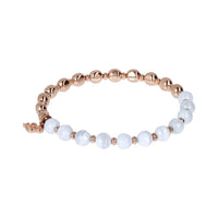 Bronzallure Rainbow Bracelet Bracelets Bronzallure 