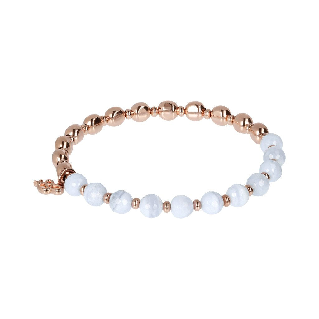 Bronzallure Rainbow Bracelet Bracelets Bronzallure 