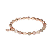 Bronzallure Rainbow Bracelet Bracelets Bronzallure 