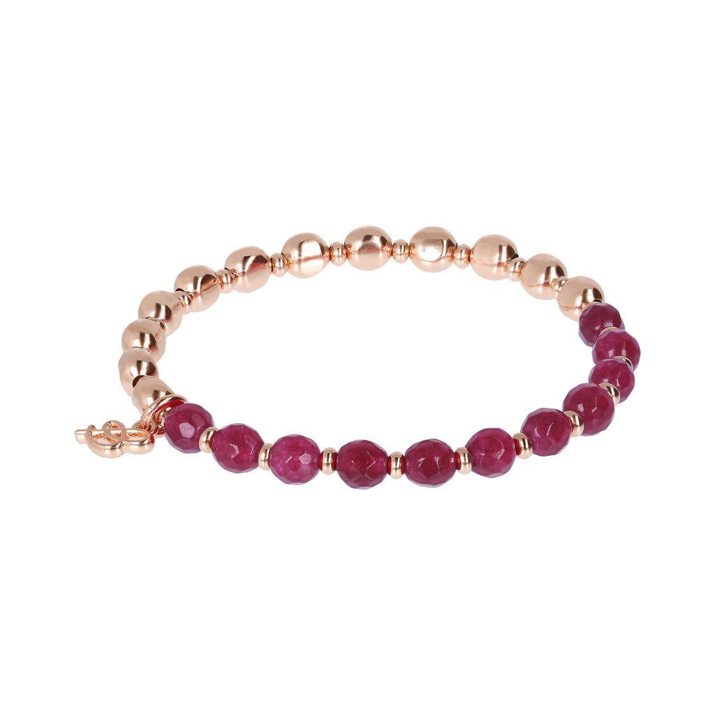 Bronzallure Rainbow Bracelet Bracelets Bronzallure 