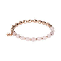 Bronzallure Rainbow Bracelet Bracelets Bronzallure 