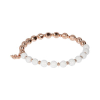 Bronzallure Rainbow Bracelet Bracelets Bronzallure 