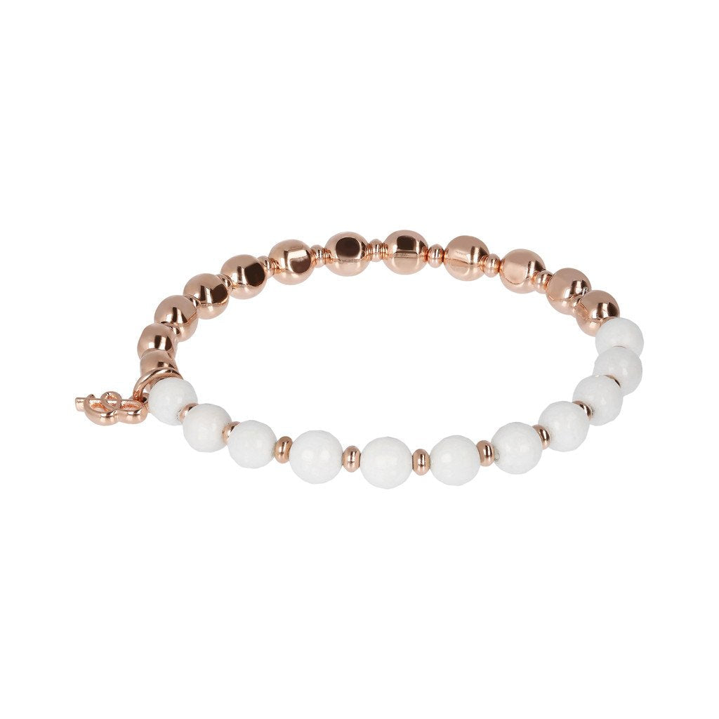 Bronzallure Rainbow Bracelet Bracelets Bronzallure 