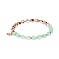 Bronzallure Rainbow Bracelet Bracelets Bronzallure 