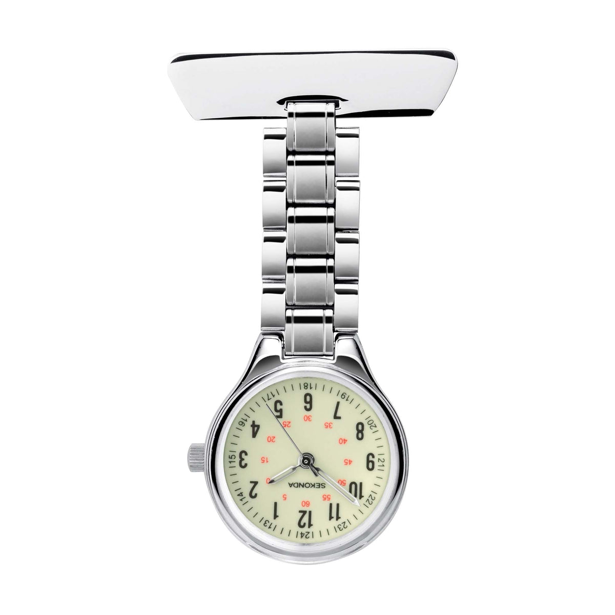 Sekonda Women's Watch SK4015 Watches Sekonda 