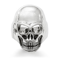 Thomas Sabo Skull Ring Rings Thomas Sabo 