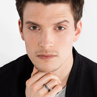 Thomas Sabo Love Knot Ring Ring Thomas Sabo 