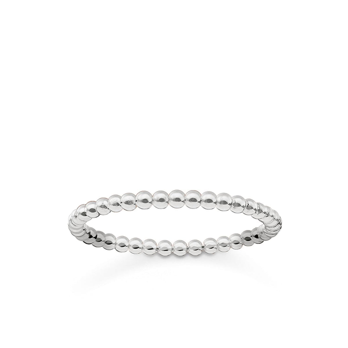 Thomas Sabo Ring "Dots" Rings Thomas Sabo 