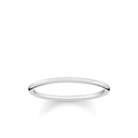 Thomas Sabo Ring Rings Thomas Sabo 