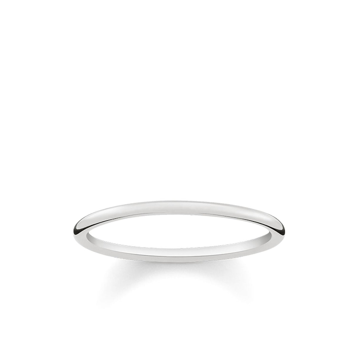 Thomas Sabo Ring Rings Thomas Sabo 