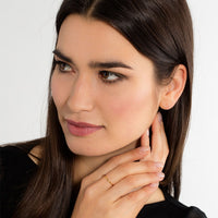 Thomas Sabo Ring Rings Thomas Sabo 