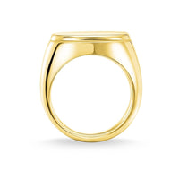 Thomas Sabo Ring "Classic" Rings Thomas Sabo 