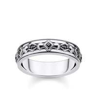 Thomas Sabo Ring Stones Ring Thomas Sabo 
