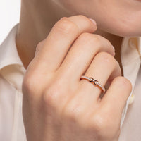 Thomas Sabo Ring Infinity Rings Thomas Sabo 