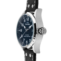 TW Steel Volante 45mm Men's Watch Watches TW Steel 