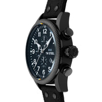 TW Steel Volante 48mm Men's Watch Watches TW Steel 