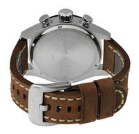 TW Steel Volante Sport 48mm Men's Watch Watches TW Steel 