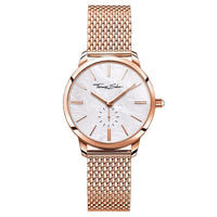 Thomas Sabo Women's Watch "GLAM SPIRIT" Watches Thomas Sabo 