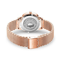 Thomas Sabo Women's Watch "GLAM SPIRIT" Watches Thomas Sabo 