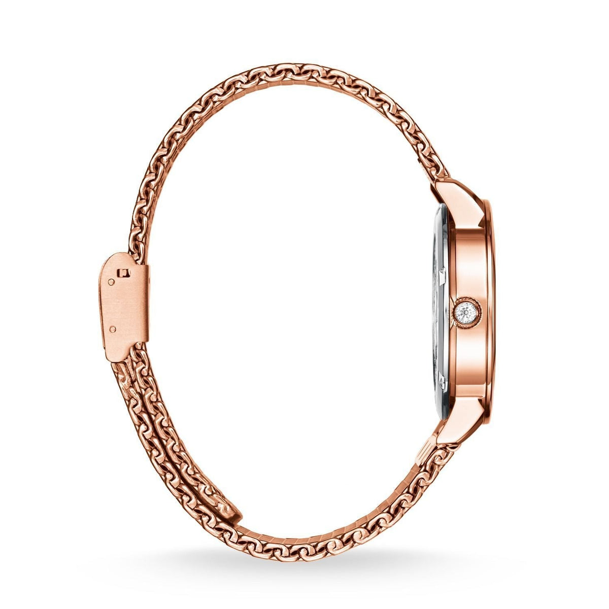 Thomas Sabo Women's Watch "GLAM SPIRIT" Watches Thomas Sabo 