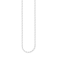 Thomas Sabo Anchor Chain Necklaces Thomas Sabo 