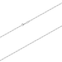 Thomas Sabo Anchor Chain Necklaces Thomas Sabo 