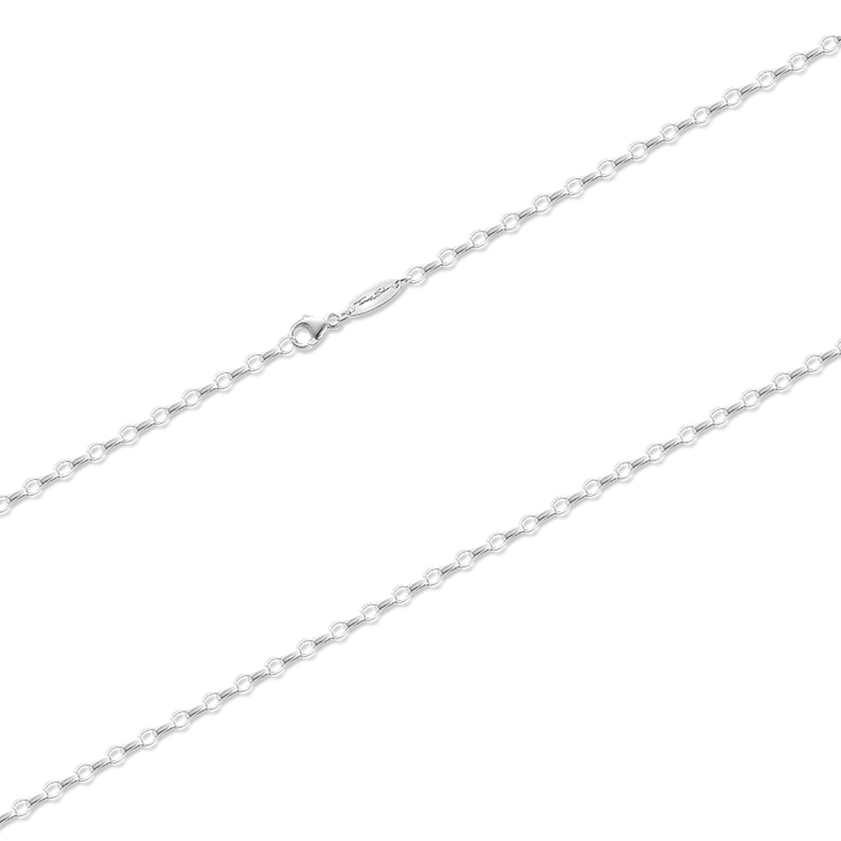 Thomas Sabo Anchor Chain Necklaces Thomas Sabo 