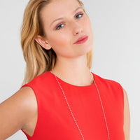Thomas Sabo Anchor Chain Necklaces Thomas Sabo 