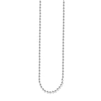 Thomas Sabo Ball Chain Necklaces Thomas Sabo 