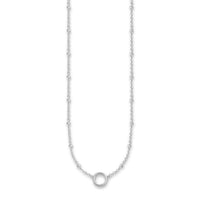 Thomas Sabo Charm Necklace Necklaces Thomas Sabo 
