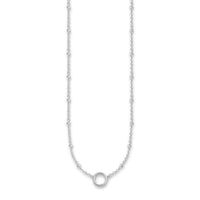 Thomas Sabo Charm Necklace Necklaces Thomas Sabo 