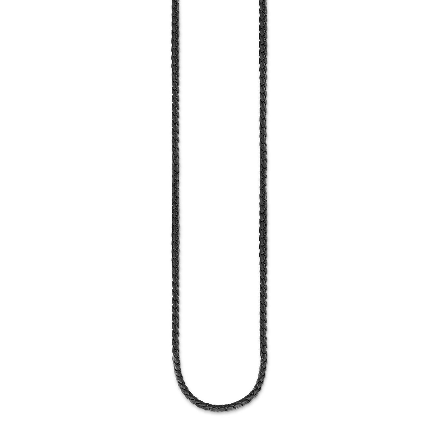 Thomas Sabo Charm Necklace Necklaces Thomas Sabo 