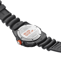 Luminox Bear Grylls Survival - 3723 Watches Luminox 