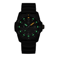 Luminox Bear Grylls Survival - 3723 Watches Luminox 