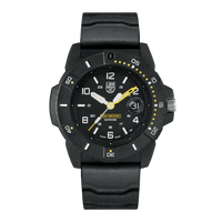 Luminox Navy SEAL - 3601 Watches Luminox 
