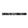 Thomas Sabo Watch Band "Code TS Nato Black Camouflage" Watches Thomas Sabo 
