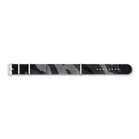 Thomas Sabo Watch Band "Code TS Nato Black Camouflage" Watches Thomas Sabo 