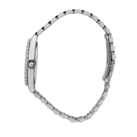 Chiara Ferragni Everyday Silver 34mm Watch Bevilles Jewellers 