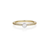 GEORGINI HEIRLOOM CHERISHED RING GOLD Bevilles Jewellers 