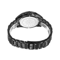 Maserati TRAGUARDO 45mm Gun Metal Watch Watches Maserati 