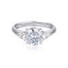 Georgini Sabrina Ring Bevilles Jewellers 