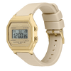 ICE digit retro - Almond skin Bevilles Jewellers 