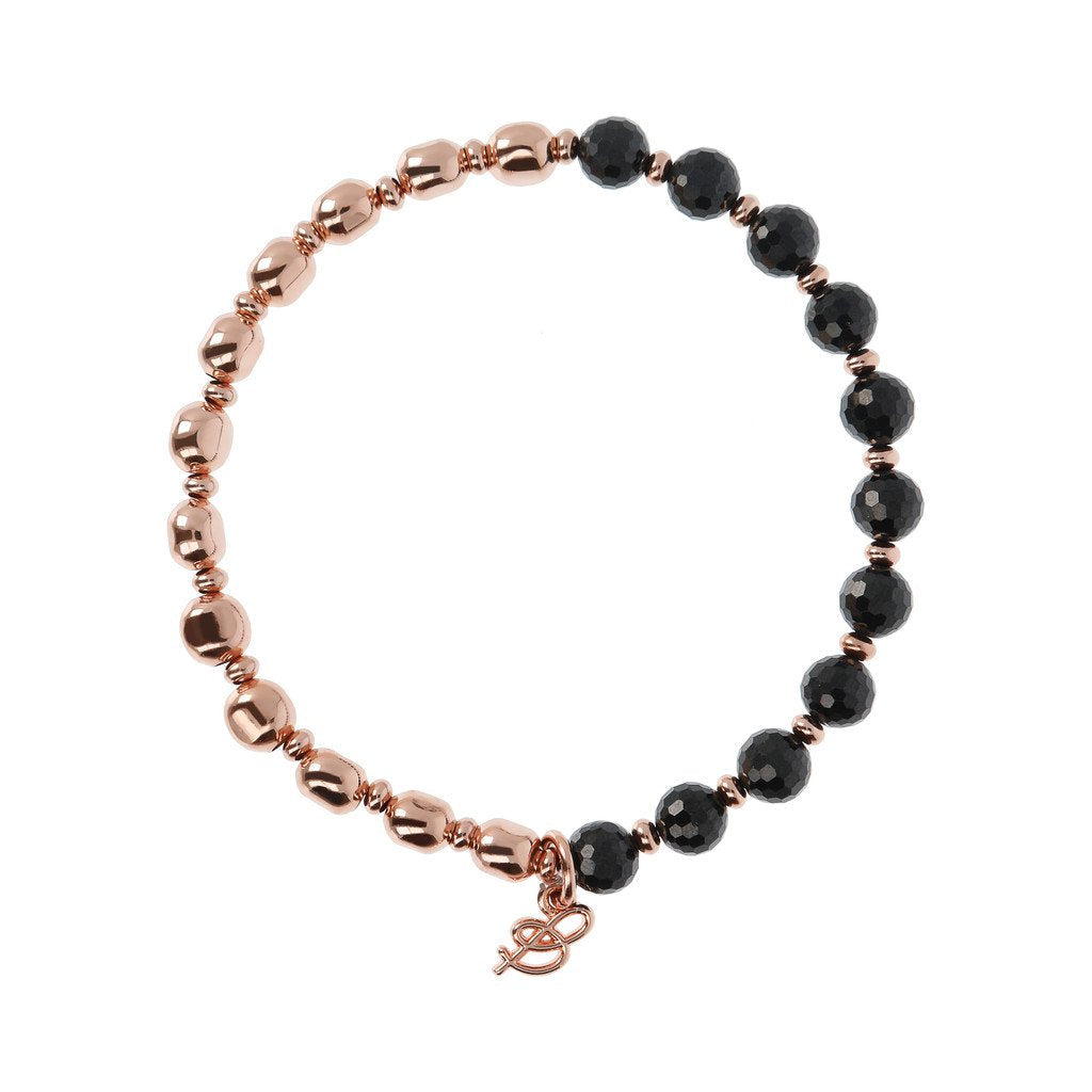 Bronzallure Rainbow Bracelet Bracelets Bronzallure 