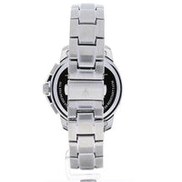 Maserati SUCCESSO 44mm Black Watch Watches Maserati 