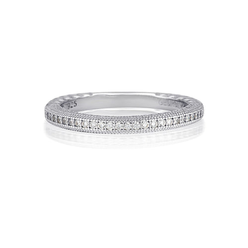 Georgini Amore Band Bevilles Jewellers 5 