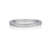 Georgini Amore Band Bevilles Jewellers 9 